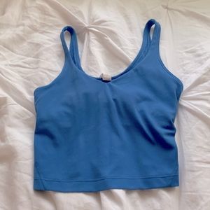 Lululemon Align Tank